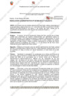 Vista preliminar de documento RESOLUCION ADMINISTRATIVA-001604-2023-P-CSJAN