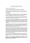 Vista preliminar de documento AC-062-2009-MDJM