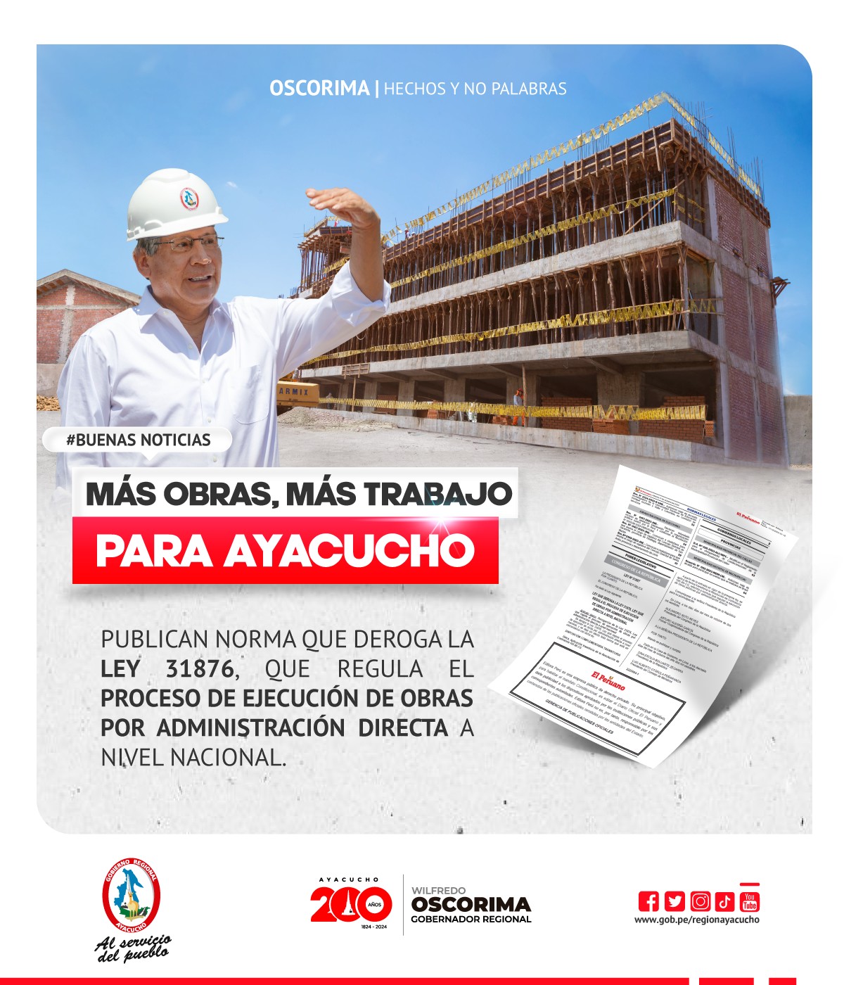 Fotografía