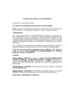 Vista preliminar de documento AC-063-2009-MDJM
