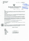 Vista preliminar de documento RAP-400-2023-ABSP-UP-HNHU