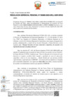 Vista preliminar de documento RESOLUCION GERENCIAL REGIONAL-000683-2023-GGR-GRAG