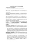 Vista preliminar de documento AC-064-2009-MDJM