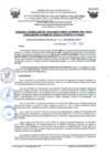 Vista preliminar de documento 2022-11-14_RGR_1264-2022-GOREMAD-GRFFS