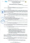 Vista preliminar de documento resolucion de alcaldia 146-2023
