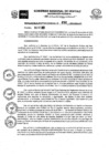Vista preliminar de documento RER0486-2023