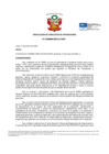 Vista preliminar de documento D-000004-2023-ATU-DO