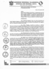 Vista preliminar de documento 146-2023