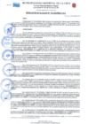 Vista preliminar de documento resolucion de alcaldia 149-2023