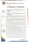 Vista preliminar de documento Ordenanza municipal 08-2023