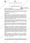 Vista preliminar de documento RESOLUCION ADMINISTRATIVA-001607-2023-P-CSJAN