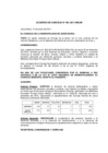 Vista preliminar de documento AC-001-2011-MDJM