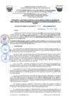 Vista preliminar de documento 2022-11-14_RGR_1265-2022-GOREMAD-GRFFS