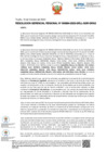 Vista preliminar de documento RESOLUCION GERENCIAL REGIONAL-000684-2023-GGR-GRAG