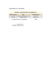 Vista preliminar de documento PERSONAL CON DISCAPACIDAD SETIEMBRE 2023- ZRXII