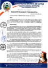 Vista preliminar de documento RA-065-2023