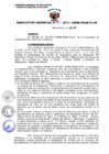 Vista preliminar de documento 121-2017-GRSM-PEAM-01.00