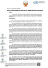 Vista preliminar de documento RESOLUCION GERENCIAL REGIONAL-000685-2023-GGR-GRAG