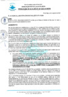 Vista preliminar de documento Resolución de Alcaldía N° 167-2023-AL/MDPN