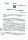 Vista preliminar de documento RAP-402-2023-ACA-UP-HNHU