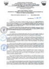 Vista preliminar de documento 2022-11-14_RGR_1266-2022-GOREMAD-GRFFS
