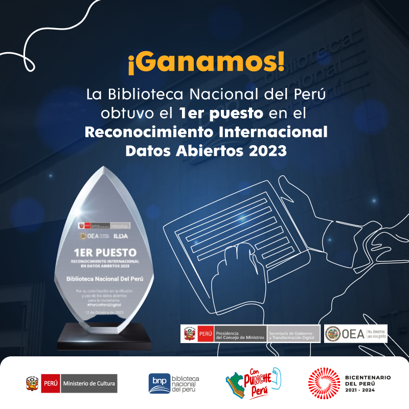 imagen_publicacion