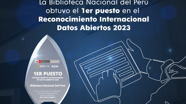 imagen_publicacion