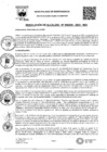 Vista preliminar de documento RESOLUCION DE ALCALDIA N° 0206-2023-MDI..