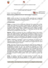 Vista preliminar de documento RESOLUCION ADMINISTRATIVA-001610-2023-P-CSJAN