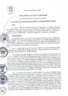 Vista preliminar de documento RA 167-2021