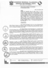 Vista preliminar de documento 147-2023