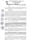 Vista preliminar de documento RESOLUCION DE ALCALDIA N° 330-2023