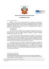 Vista preliminar de documento D-000009-2023-ATU-DO