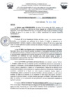 Vista preliminar de documento 2022-11-14_RGR_1267-2022-GOREMAD-GRFFS