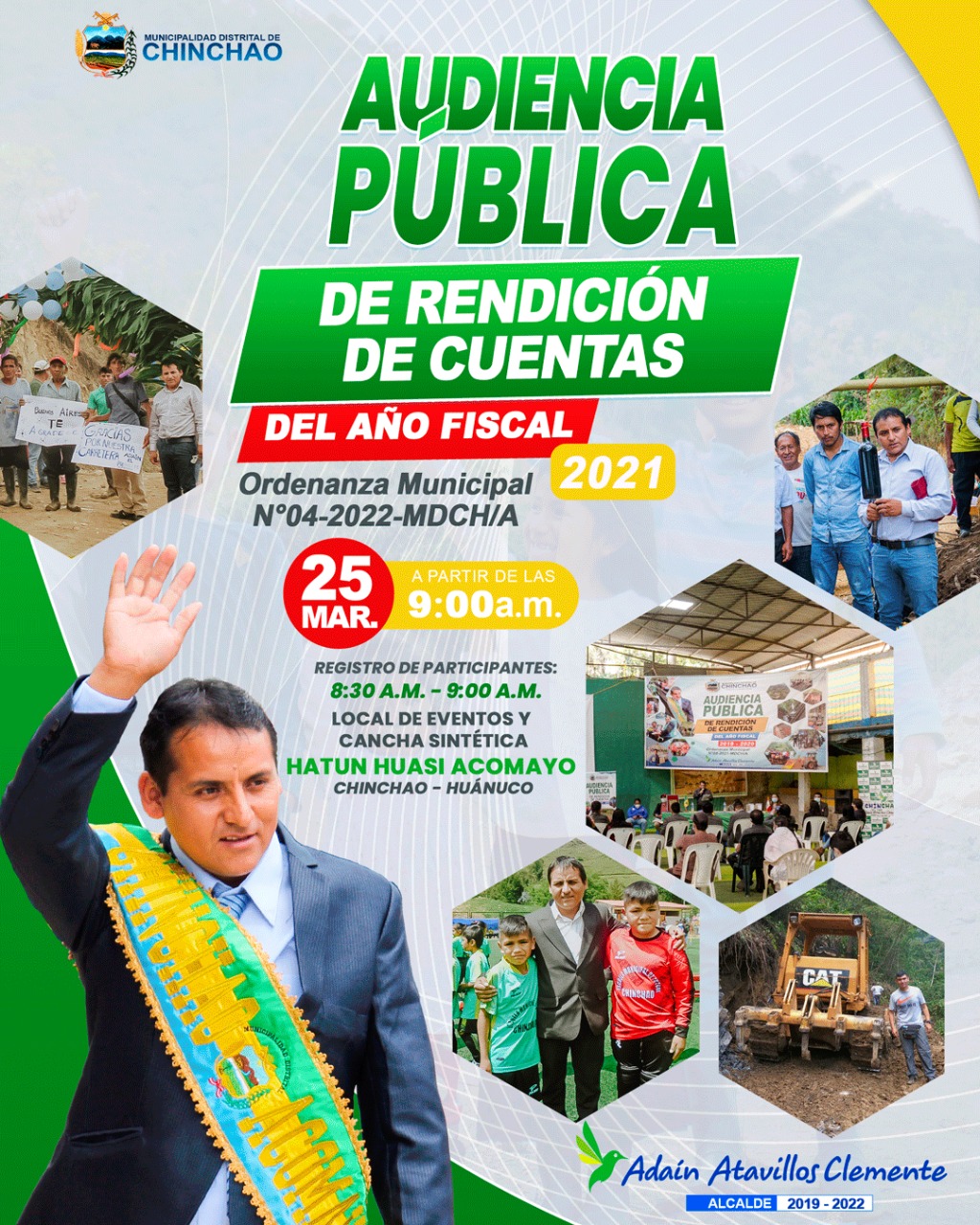 Archivo PDF AUDIENCIA PÚBLICA_2021