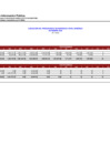 Vista preliminar de documento INGRESO SETIEMBRE 2023 -ZRXII