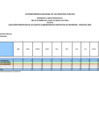 Vista preliminar de documento PROYECTO SETIEMBRE 2023 -ZRXII
