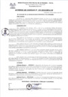 Vista preliminar de documento ACUERDO DE CONCEJO N° 193-2023