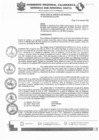 Vista preliminar de documento 148-2023