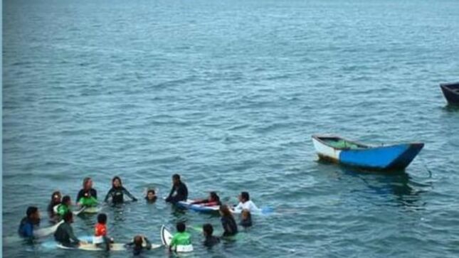 Archivo JPG de Lobitos Será Sede Del Segundo Congreso De Surf Regenerativo