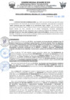 Vista preliminar de documento 2022-11-14_RGR_1268-2022-GOREMAD-GRFFS