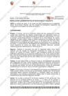 Vista preliminar de documento RESOLUCION ADMINISTRATIVA-001613-2023-P-CSJAN