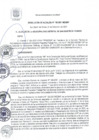 Vista preliminar de documento RA 168-2021