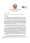 Vista preliminar de documento D-000011-2023-ATU-DO