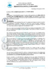 Vista preliminar de documento Resolución de Alcaldía N° 170-2023-AL/MDPN