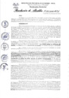 Vista preliminar de documento RESOLUCION DE ALCALDIA N° 331-2023
