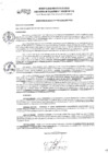 Vista preliminar de documento RESOLUCION DE GERENCIA N° 3501A-2022-MPP-GDUT