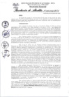 Vista preliminar de documento RESOLUCION DE ALCALDIA N° 332-2023