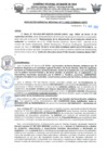 Vista preliminar de documento 2022-11-14_RGR_1269-2022-GOREMAD-GRFFS