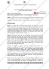 Vista preliminar de documento RESOLUCION ADMINISTRATIVA-001615-2023-P-CSJAN